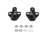Front Lower LH & RH Control Arm fit for Highlander 2008-2019 RX350 K622944 K622945 63939569