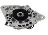 Alternator fit for Hyundai Elantra 2007-2012 Kia Soul Spectra Spectra5 2007-2011 93065304