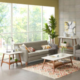Parker Console B03548808