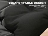2PCS Rocking Chair 70066179
