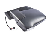 Left Power View Mirror w/ BSM, Signal Light Heated Fits for Mercedes-Benz Sprinter 1500 2500 3500 09727919