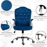 Office Chair/Massage Office Chair 87945202