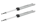3.5-6.5" Front Shock Absorber fit for Chevy Silverado Suburban GMC Sierra 1500 99-06 50858088