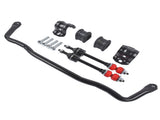 Stabilizer Sway Bar Front Fits For 2011-2018 Ram 1500 4WD 55398938AC 55398938AB 52126350AA 81913576