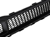 Front bumper Lower Grille Molding Trim fit for Jeep Cherokee 2014-18 68210024AC 93412286