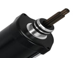 10 Teeth Starter Motor fit for Polaris RZR 4 XP 900 2012 12V 4013245 4013059 17264633