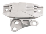 Engine Motor Mount & Trans Mount fit for Fiat 500X 2.4L L4 2016-2018 Jeep Compass 16745299