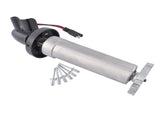 Awning Motor Drive Assembly Right Hand Black Replacement for Dometic WeatherPro Power Motor 18767626