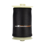 1 piece Rear Left or Right Air Strut Air Suspension Bag For BMW X5 E70 X6 E71 E72 37126790078 03546567