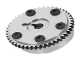 Variable Valve Timing Sprocket fit for Honda ACCORD CR-V CROSSTOUR 2.4L SK917251 64367114