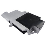 7PP035223K Amplifier for Porsche Panamera 911 Cayenne Boxster 09-16 7PP035223P 92306820