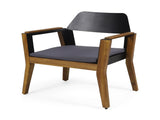 SOHO CLUB CHAIR MP2 67975.00DGRY