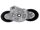 Belt Tensioner Replacement fit for Ford E-450 E-550 Super Duty 1999-2003 89257 56197408