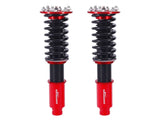 MaXpeedingrods Racing Coilover Damper Kit fit for 05-12 Acura RL AWD 73551876