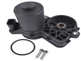 Rear Wheel Brake Right Actuator Fits for Mercedes-Benz C-Class W205 C300 C400 C43 AMG 0009061303 07017414