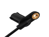Front Rear ABS Wheel Speed Sensor fit for Mercury Mariner 2.5 3.0 2009-11 SKALS1875 51827542