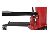 Fit Ford Jack 1600 lbs , adjusted height 34-70 inches MT034005 64122183