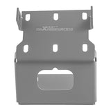 Winch Mount Kit Fit for Honda Foreman Rancher TRX420 TRX500 TRX520 2014-2025 73325844