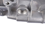 Overdrive Extension Housing 5093166AA Replacement for Dodge Ram 03-08 4WD 5.9L 6.7L L6 V10 32667071
