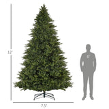12ft Christmas tree 06528272