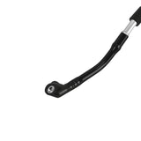 Turbo Coolant Line Hose Fit For Mercedes-Benz ML500 GLS550 GLS500 Maybach S550 4.7L 76872903