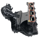 Intake Manifold for Jeep Compass Patriot Chrysler Sebring Dodge Avenger 2007-17 92056657