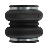 Air Suspension Kit Air Compressor Kit Fit GMC Sierra 1500 Non-AT4 Models, 4WD 2019 2025 Fit 62544210