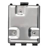 Body Style Integrated Trailer Brake Controller Fit For Ram 1500 2019-2023 82215278AB, 82215278AC, 75774116