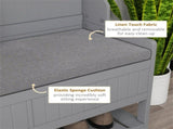 3-in-1 Storage Box 88033355