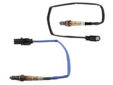 Upstream Right Oxygen O2 Sensor fit for Ford Focus Titanium Sedan 4-Door 1999CC 80490995
