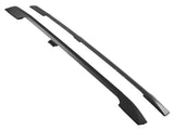 Roof Rack Side Rails Luggage Carrier Cargo fit for Honda Odyssey 11-17 08L02TK8100 45539359