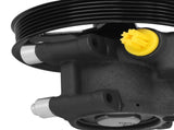 Power Steering Pump fit for Ford F-150 Expeditio V8 4.6L 5.4L 05-08 20-312P1 40143723