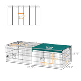 Small Animal Cage 69721049