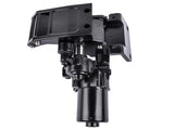 Running Board Motor Assembly with Bracket for Ford Expedition 15-17 FL7Z16A506A 53068440