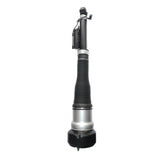 Rear Driver Left Air Strut Assy with Airmatic 2213205513 Fits for Mercedes-Benz CL550 S350 S450 S550 84636707