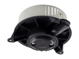 HVAC Blower Motor w/ Fan fit for Lincoln Navigator 2003-2006 Mark LT 2006-2008 35061 68815603