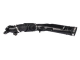 Engine Air Intake Hose CV6Z9B659D Replacement for Ford Escape, Lincoln MKC 2.0L 2015 2016 76174978