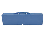 Siamese Folding Tables and Chairs-Plastic PS Thickening 64000523
