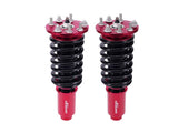 24 Way Damper Front Coilovers Shocks Kit fit for Honda Accord 03-07 Acura TL 04-08 48270744