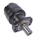 Hydraulic Motor NEW for Danfoss 11210974 White RE18180400, RE18080400, RE1818040 29800010