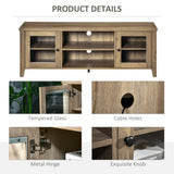 TV Stand/TV Cabinet 13064117