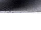 Radiator LVA12637 Replacement for John Deere 4120 4320 4520 4720 CT315 312GR 313 314G 315 7200A 06147540