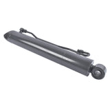 Hydraulic Bucket Tilt Cylinder 6586991 6539075 Replacement for Bobcat Skid Steer Loader 853 28597665