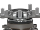 Rear Wheel Bearing Hub fit for Nissan Rogue 2014-2019 512534 BHA51820 4 Bolt 59136272