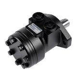 Hydraulic Motor Replacement for Eaton Char-Lynn H Series 101-1704-009 1011704009 101-1704 1011704 48152937