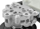 Power Steering Pump fit for Dodge Charger Challenger Chrysler 300 5.7L 6.4L 12-2019 88126943