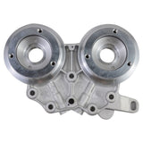 Camshaft Bearing Bracket for VW Golf Audi A3 Seat Skoda 1.8 2.0 TFSI 06L103144F 08587715