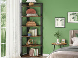 Shelf Book/Storage Cabinet 97633603