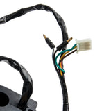 L/H Switch Light Start Kill Switch for Honda FourTrax 300 TRX300 TRX300FW 88-95 39892727
