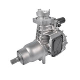 Transfer Case Assembly For 2014-2018 Jeep Cherokee Chrysler 200 Classic 68090612AC 14333161